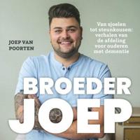 Broeder Joep - thumbnail