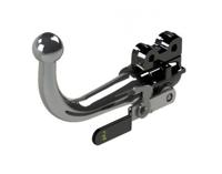 Afneembare trekhaak 1972T36 - thumbnail