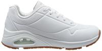 Skechers Work Uno SR 108021EC/WHT Wit-36 maat 36 - thumbnail