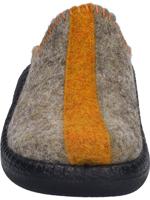 Westland MONACO DAMEN 62 - alle - thumbnail