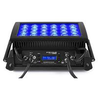 Beamz StarColor 360 outdoor Wash LED spot - thumbnail