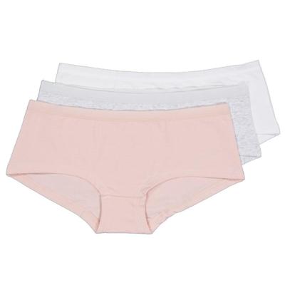 Cara Hipster - Roze Cara Hipster - Roze