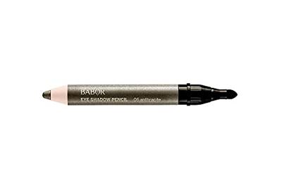 BABOR Eye Shadow Pencil Anthracite 2gr