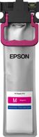 Epson C13T11N340 inktcartridge 1 stuk(s) Origineel Hoog (XL) rendement Magenta - thumbnail