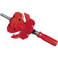 Bessey WS6 Spanbreedte (max.):100 mm Afmeting, lengte: 495 mm - thumbnail