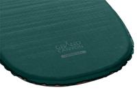 Grand Canyon Hattan 5.0 L mat - thumbnail