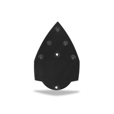 Festool SSH-STF-V93L/6 Lamellenschuurzool - 488036