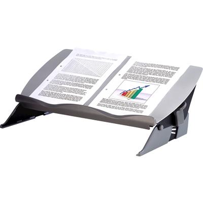 Fellowes Easy Glide documentenhouder