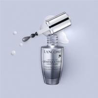 Lancome Advanced Génifique Light-Pearl serum - 20 ml - thumbnail