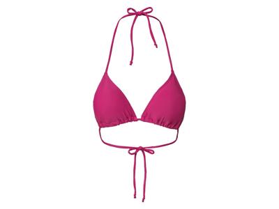 esmara Dames bikinitop (Roze, 38)