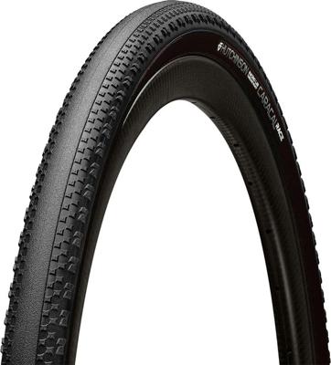 Hutchinson Caracal Race 45x700C Racing Lab TLR Folding tire