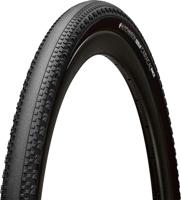 Hutchinson Caracal Race 45x700C Racing Lab TLR Folding tire - thumbnail