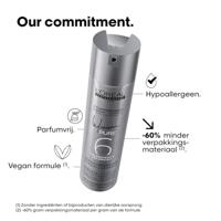 L&apos;Oréal Professionnel Infinium Extra Strong 300ml - thumbnail