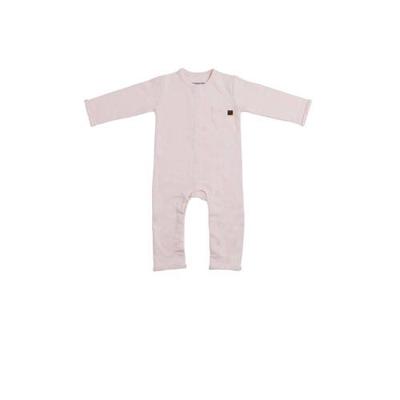 Baby's Only boxpakje Melange classic roze Maat