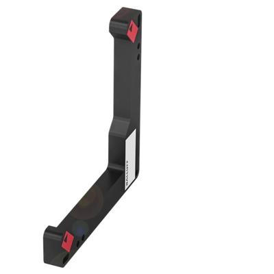 BALLUFF BWL0015 BWL0015 Haakse lichtsluis 1 stuk(s)