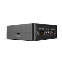 Lindy 38358 video splitter HDMI 2x HDMI - thumbnail