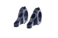 Sixpack racing kamikaze 31.8mm direct mount stem - thumbnail