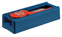 Bosch Professional 1.600.A01.6ZH Reservemes voor afbreekmes 17.3 cm 10 stuk(s) - thumbnail