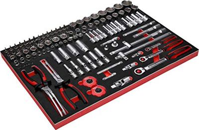 KS Tools 811.0111 811.0111 Dopsleutelset