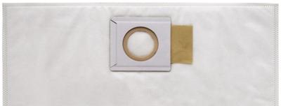 Makita 195557-5 Stofzak Fleece Makita 195557-5 Stofzak Fleece