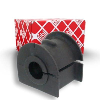 Stabilisatorlager aan Draagarm 103022