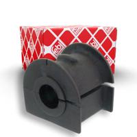 Stabilisatorlager aan Draagarm 103022 - thumbnail