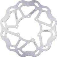 GALFER wave remschijf "df759 rotor df759 type w rigid - thumbnail