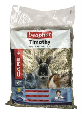 BEAPHAR CARE+ TIMOTHY HOOI - thumbnail