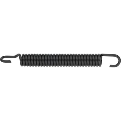 Knipex Trekveer | Voor 97 52 XX Groot | Antislip Kunststof Bekleding | Gebruineerd - 97 59 21 Knipex Trekveer | Voor 97 52 XX Groot | Antislip Kunststof Bekleding | Gebruineerd - 97 59 21