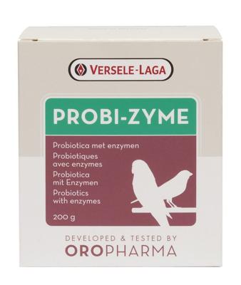 Probi-Zyme Poeder 200gr