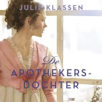 De apothekersdochter - thumbnail