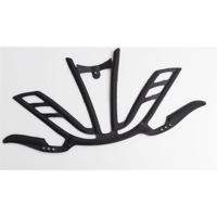 Abus padding airbreaker m - thumbnail