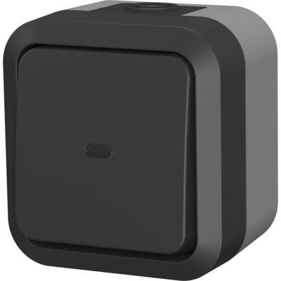 APPLE - iPad Air M3 (2025) - 11 - Wi-Fi + mobil - 1 TB - Space Grey