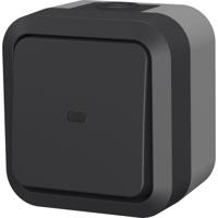 APPLE - iPad Air M3 (2025) - 11 - Wi-Fi + mobil - 1 TB - Space Grey - thumbnail