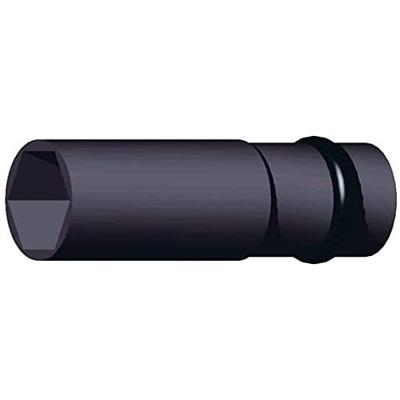 Makita Accessoires Dop 23x38mm 1/2" - 134840-5