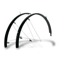 SKS Spatbordset 28" bluemels basic - thumbnail