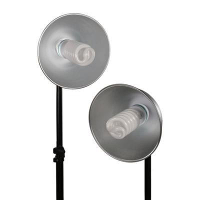 StudioKing daglicht set pk-ks11 2x85w