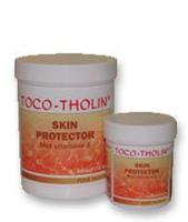 Toco Tholin Skin-Protector - thumbnail