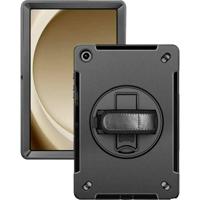 JT Berlin 30005 Outdoor cover Zwart Tabletcover - thumbnail