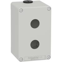 Schneider Electric XAPD2502 (b x h x d) 80 x 130 x 77 mm 1 stuk(s) - thumbnail
