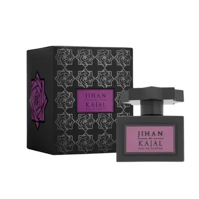 Kajal Jihan Eau de Parfum - 100 ml