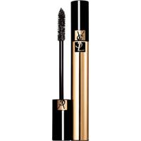 Yves Saint Laurent Mascara Volume Effet Faux Cils Volume & Noir Radical Mascara 7.5ml - thumbnail