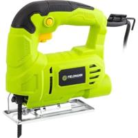 Puzzel - Fieldmann - FDP 200451-E - thumbnail