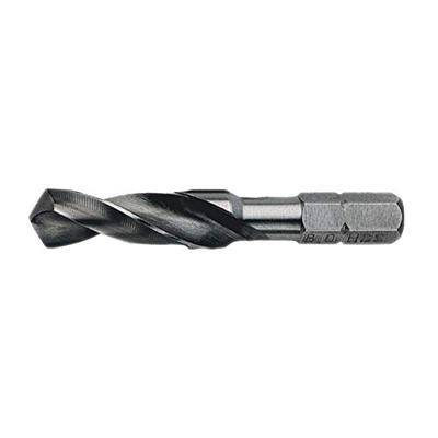 METAALBOORBIT HSS 8.5 67185