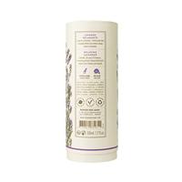 Panier des Sens Relaxing Lavender Eau de Toilette 50ml - thumbnail