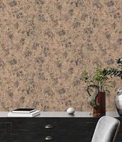 Livingwalls Profitex 2022 - Beige - Gipslook - 389694 - thumbnail