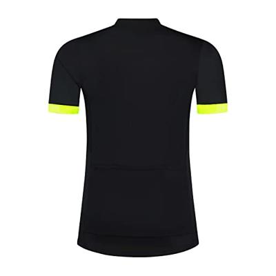 Rogelli Core Junioir 2.0 KM Fietsshirt JR 164