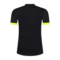 Rogelli Core Junioir 2.0 KM Fietsshirt JR 164 - thumbnail