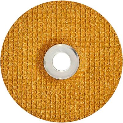 3M 51743 Cubitron™ II Flex T27 Afbraamschijf Diameter 125 mm Boordiameter 22.23 mm 50 stuk(s)