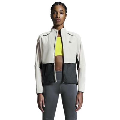 On Weather Jack Dames On Weather Jack Dames